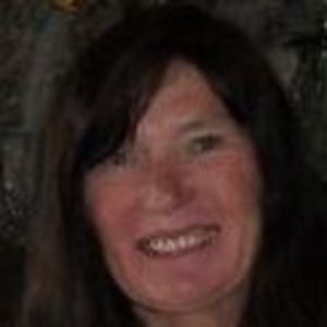 Meet your Posher, Michaelagame